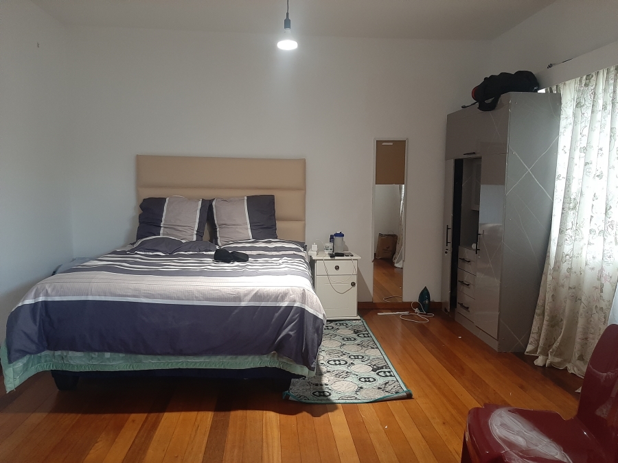 3 Bedroom Property for Sale in Southernwood Eastern Cape